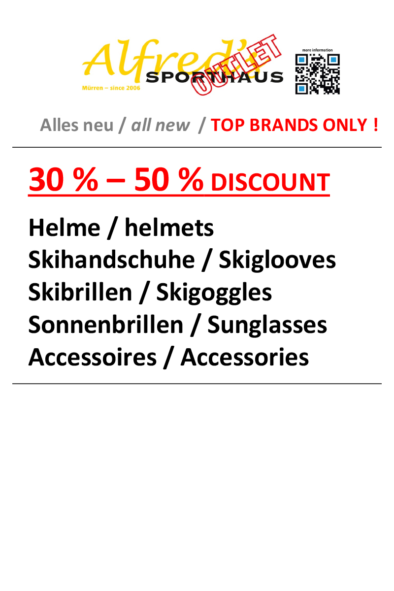 Preisliste-4 2024
